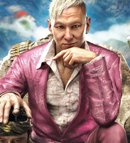 无限循环呼叫手机号软件