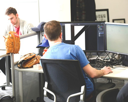 电话轰炸机网页版